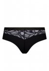 STRINGI DAMSKIE ROBERTA