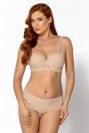 BIUSTONOSZ TELIMENA BIG FULL CUP BF26