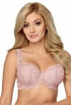 BIUSTONOSZ TELIMENA BIG FULL CUP BF26