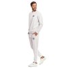 BLUZA MĘSKA OBM3500-001