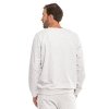 BLUZA MĘSKA OBM3500-001
