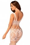 BODYSTOCKING G330