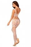 BODYSTOCKING G330