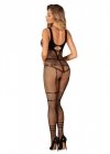 BODYSTOCKING N123