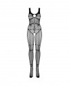 BODYSTOCKING N123
