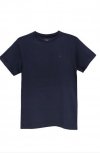 T-SHIRT MĘSKI PREMIUM OTS1500-003