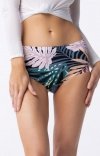 FIGI PARADISO MAXI