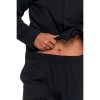 PIŻAMA MĘSKA ZAPINANA NA GUZIKI PLUS SIZE PDM5400-003 - AW2024/25