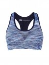 SPORT BRA GA 3480S GATTA