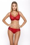 ATHINA BRA SOFT