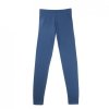 LEGGINSY DAMSKIE MORAJ RDL1300-001A