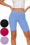 LEGGINSY KOLARKI PRĄŻEK RDL850-013