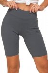 LEGGINSY KOLARKI PRĄŻEK RDL850-013