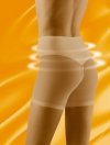 FIGI DAMSKIE RELAXA