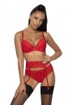 STRINGI ESTELLE S-0198/4 - MAT WL 2024
