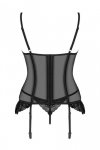 SERENA LOVE GORSET I STRINGI