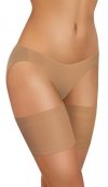 OPASKI UDOWE THIGH BANDS - OPASKA NA UDA ODDYCHAJĄCA WZ02