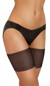 OPASKI UDOWE THIGH BANDS - OPASKA NA UDA ODDYCHAJĄCA WZ02