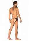 SEVERIO JOCKSTRAP SLIPY OTWARTE