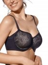 BIUSTONOSZ VIOLETA – BESTSELLER