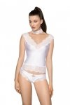 FIGI SIJA - PANTY FULL