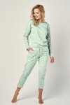 2979 PIŻAMA DAMSKA DŁUGA CHLOE AW23/24