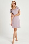 3140 KOSZULA DAMSKA MILANI S-XL