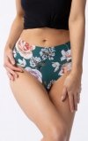 FIGI TEA ROSE BRASIL MAXI