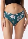 FIGI TEA ROSE CLASSIC