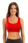 TOP DAMSKI CL14 BEZSZWOWY SESTO SENSO