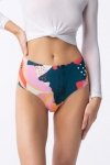 FIGI TUTTI FRUTTI BRASIL MAXI SIMPLE