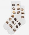 GATTA & WEDEL SOCKS U04.WED
