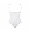 BODY WYSZCZUPLAJĄCE SOFTLY MITEX