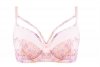 BIUSTONOSZ LORI SEMI SOFT