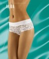 FIGI DAMSKIE ALBA