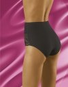 FIGI DAMSKIE ECO OU