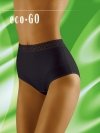 FIGI DAMSKIE ECO GO