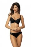 Yvette/S stringi