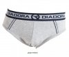 Diadora SLIPY DIADORA 713
