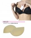 Julimex WKŁADKI JULIMEX WS-20 EXTRA PUSH-UP