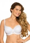 Gaia BIUSTONOSZ GAIA 758