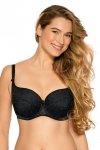 Gaia BIUSTONOSZ GAIA 758