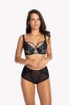 Gaia FIGI GAIA 1111 P VIOLETTE