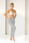 Unikat Legginsy TORI