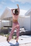 LivCo Corsetti Fashion Setisa bluza i spodnie