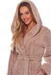 L&L SZLAFROK L&L DAMSKI 2205 BRANDI LONG