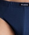 Atlantic SLIPY ATLANTIC 3MP-129
