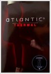 Atlantic LEGGINSY ATLANTIC HLP-022 THERMAL