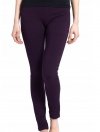 Atlantic LEGGINSY ATLANTIC HLP-022 THERMAL