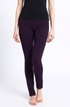 Atlantic LEGGINSY ATLANTIC HLP-022 THERMAL